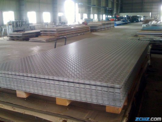 301L 304 Ατσάλι Στρογγυλο 316 304 316L 430 SS φύλλο Ατσάλι 304L 201