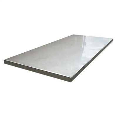 Μη λιπασμένα περιτυλίγματα από χάλυβα CRC 1,2 mm πάχους και πλάτους 1219 χιλιοστών/πίνακες/πίνακες ψυχρής έλασης με λαμπερή και ομαλή επιφάνεια, που είναι ιδιαίτερα αναγνωρισμένα