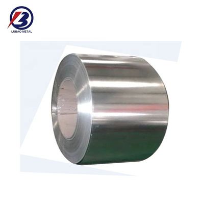 SGCC/CGCC/TDC51DZM/TDC52DTS350GD/TS550GD/DX51D Z Q195-q345 0,4 mm T2/T2.5 Τυπωμένα φύλλα χάλυβα από χαλύβδινη πλάκα σε κυλίνδρους