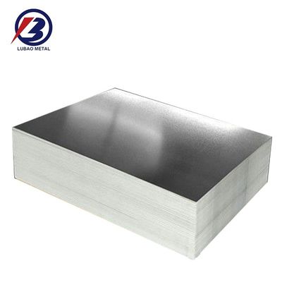 SGCC/CGCC/TDC51DZM/TDC52DTS350GD/TS550GD/DX51D Z Q195-q345 0,4 mm T2/T2.5 Τυπωμένα φύλλα χάλυβα από χαλύβδινη πλάκα σε κυλίνδρους