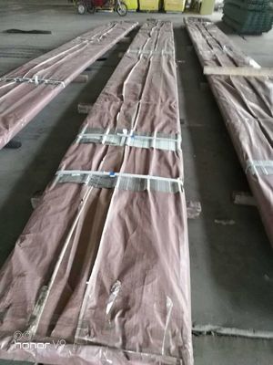 SGCC SPCC SECC 0,12 mm 0,35 mm Ζυγισμένη οροφή κυματοειδής φύλλο δέρμα Πέρασμα Ναι Παροχή δείγματος
