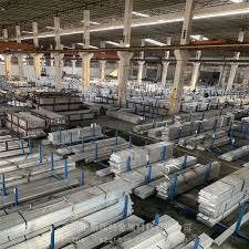 SGCC SPCC SECC 0,12 mm 0,35 mm Ζυγισμένη οροφή κυματοειδής φύλλο δέρμα Πέρασμα Ναι Παροχή δείγματος