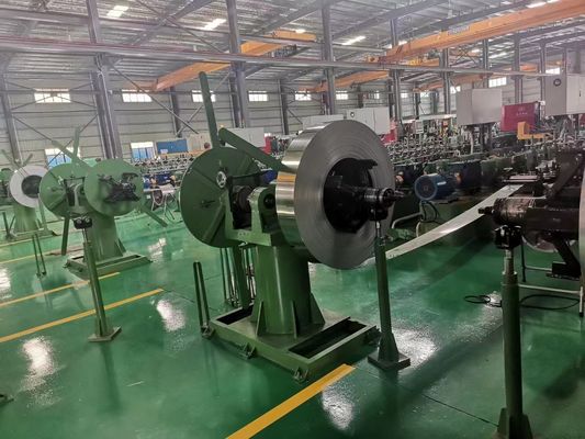 1.5mm τοίχος 50mm διάμετρος υγειονομικό σωλήνα από ανοξείδωτο χάλυβα 4m μήκος γυαλισμένη επιφάνεια υλικό υγρό 304L