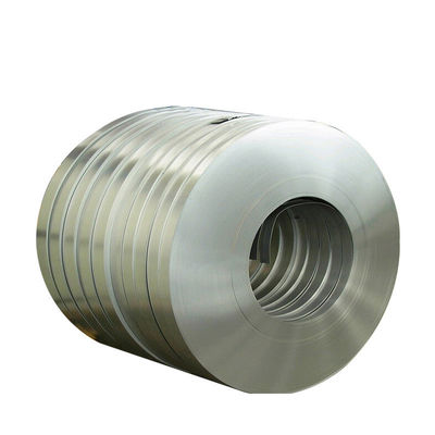 CRGO 27QG090 27QG095 27QG110 βαθμός 0,23 mm Ψυχρόσφραγμα Στάλι Σιλικόνης Προσανατολισμού Σκότων με DIN Standard Width 900-1230 mm