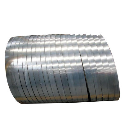 0.27 X 100 mm πάχος Μη προσανατολισμένος σιλικόνιο χάλυβα EI M19 βαθμός ηλεκτρικό σίδηρο φύλλο περιέλιγμα για βιομηχανικές εφαρμογές