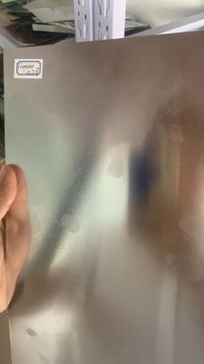 Βιομηχανική βαθμίδα Τ2 Μεσαίας θερμοκρασίας Τσιμέντο ρολό 0,20mm πάχος SPTE-1 Γενικό Κάννα Φτιάχνοντας Τσιμέντο Σπείρα ± 1% ανοχή