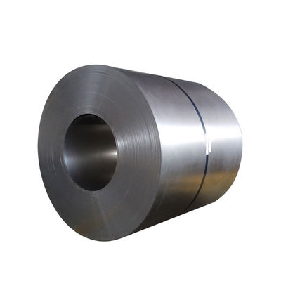 SGCC βαθμός ψυχρά έλασης Carbon Steel Coil Bright Black Annealed CRC Steel Strip/Sheet σε καλή κατάσταση με και τεχνική