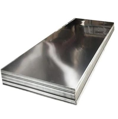 Χωρίς λάδι ASTM Q235 SPCC Πλήρης σκληρότητα 0,2 mm Κρύο κυλίνδριο πλάκας για ψηλό και κανονικό πλάτος 1000mm/1250mm/1500mm