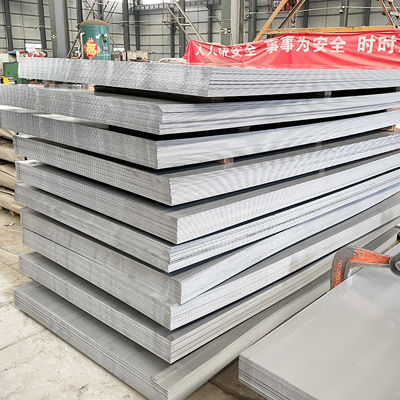 Χωρίς λάδι ASTM Q235 SPCC Πλήρης σκληρότητα 0,2 mm Κρύο κυλίνδριο πλάκας για ψηλό και κανονικό πλάτος 1000mm/1250mm/1500mm