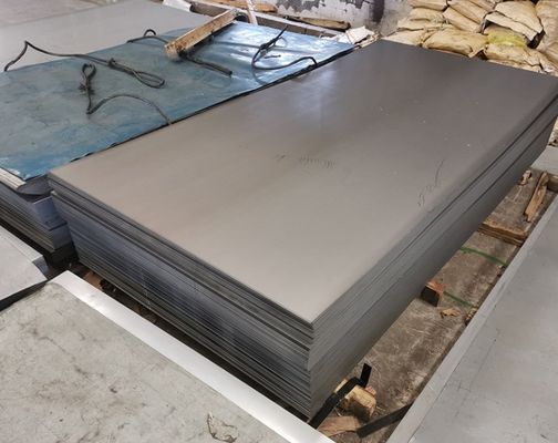 Χωρίς λάδι ASTM Q235 SPCC Πλήρης σκληρότητα 0,2 mm Κρύο κυλίνδριο πλάκας για ψηλό και κανονικό πλάτος 1000mm/1250mm/1500mm