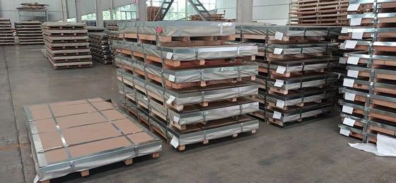 Χωρίς λάδι ASTM Q235 SPCC Πλήρης σκληρότητα 0,2 mm Κρύο κυλίνδριο πλάκας για ψηλό και κανονικό πλάτος 1000mm/1250mm/1500mm