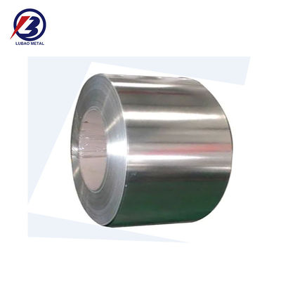 SGCC/CGCC/TDC51DZM/TDC52DTS350GD/TS550GD/DX51D Z Χάλυβας με επίστρωμα από τσιμέντο για συσκευασία από τσιμέντο από το Shandong