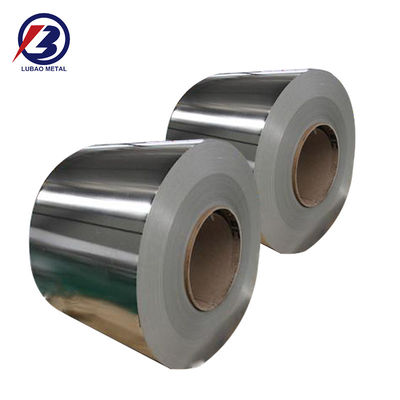 SGCC/CGCC/TDC51DZM/TDC52DTS350GD/TS550GD/DX51D Z Χάλυβας με επίστρωμα από τσιμέντο για συσκευασία από τσιμέντο από το Shandong