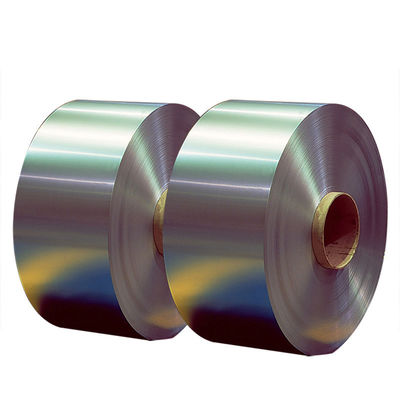 SGCC CGCC TDC51DZM TDC52DTS350GD TS550GD DX51D Z Q195-q345 φύλλο από τσιμέντο για κονσέρβες από τσιμέντο ανώτερης ποιότητας και απόδοσης