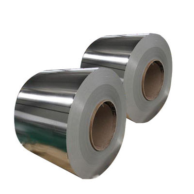 SGCC CGCC TDC51DZM TDC52DTS350GD TS550GD DX51D Z Q195-q345 φύλλο από τσιμέντο για κονσέρβες από τσιμέντο ανώτερης ποιότητας και απόδοσης