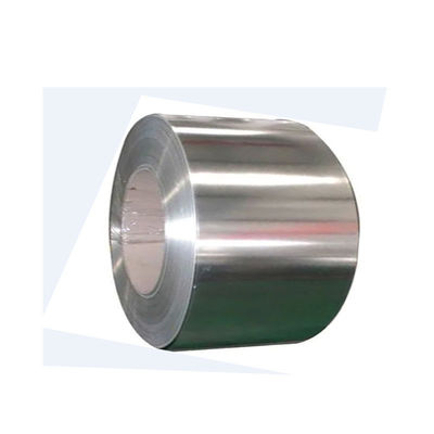 SGCC CGCC TDC51DZM TDC52DTS350GD TS550GD DX51D Z Q195-q345 φύλλο από τσιμέντο για κονσέρβες από τσιμέντο ανώτερης ποιότητας και απόδοσης