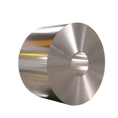 SGCC CGCC TDC51DZM TDC52DTS350GD TS550GD DX51D Z Q195-q345 φύλλο από τσιμέντο για κονσέρβες από τσιμέντο ανώτερης ποιότητας και απόδοσης