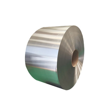 SGCC CGCC TDC51DZM TDC52DTS350GD TS550GD DX51D Z Q195-q345 φύλλο από τσιμέντο για κονσέρβες από τσιμέντο ανώτερης ποιότητας και απόδοσης