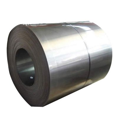 ASTM 304 201 410 420 430 316 904L Ss Χάλυβα 8K 2bMirror Ατσάλινη λωρίδα για πάχος 0.1-200mm Σειρά 300