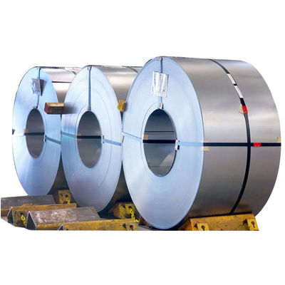 ISO9001 Πιστοποιημένη περιστροφή από ανοξείδωτο χάλυβα SS Strips 304 316 904 ASTM AISI JIS GBT 0.1mm 0.5mm 1.0mm Πολλαπλές επιλογές πλάτους