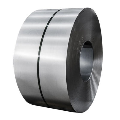 ASTM Standard Sheet Plate Coil Strip AISI Ss400 Ελαφρύ ανοξείδωτο χάλυβα 304 304L 316 316L Ζεστό ελατημένο ψυχρό ελατημένο χάλυβα άνθρακα