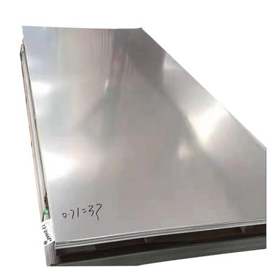 Πρωταρχικό 1 mm 3 mm 0,28 mm SS 420 J2 201 321 430 304 304L Σίδηρο από ανοξείδωτο χάλυβα Επιφάνεια πλάκας BA/2B/NO.1/NO.3/NO.4/8K/HL/2D/1D
