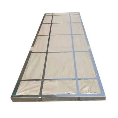Πρωταρχικό 1 mm 3 mm 0,28 mm SS 420 J2 201 321 430 304 304L Σίδηρο από ανοξείδωτο χάλυβα Επιφάνεια πλάκας BA/2B/NO.1/NO.3/NO.4/8K/HL/2D/1D