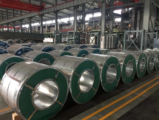 Ζεστή έλαση ASTM Q235 Q345 χαμηλού κράματος υψηλής ανθεκτικότητας πλάκας κυλίνδρων από ήπιο χάλυβα με πλάτος 1000-2000mm και πάχος 0,8mm-300mm