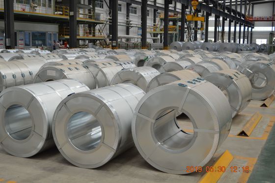 Ζεστή έλαση ASTM Q235 Q345 χαμηλού κράματος υψηλής ανθεκτικότητας πλάκας κυλίνδρων από ήπιο χάλυβα με πλάτος 1000-2000mm και πάχος 0,8mm-300mm