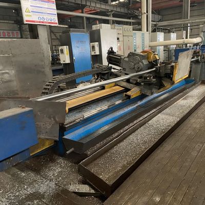 12M μήκος στρογγυλό τμήμα σχήμα θερμοκηπίου-Ready Z30 Z60 Ζυθοποιημένο τετραγωνικό σωλήνα 1.2-1.5mm πάχος για όλα τα καιρικά φαινόμενα 30x30mm 50x50mm