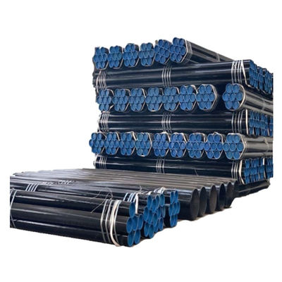 2 ιντσών χάλυβα 10 20 45 Q235 Q345 1 150 mm Seamless Steel Mild Carbon Round ASTM Hot Rolled Decoiling Υπηρεσία και Καλό
