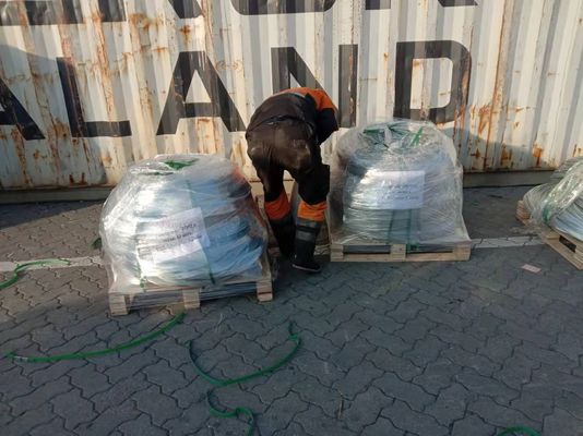 Τέλεια Επεξεργασία Λεπτών Λεπτών 1mm-16mm Λεπτό Ζυθοποιημένο Σύρμα με 10g Ζυθοποιημένη Επιχρίστωση-Q195/Q235/SAE1006-1008-Αναπροσαρμοσμένη Διαμέτρου