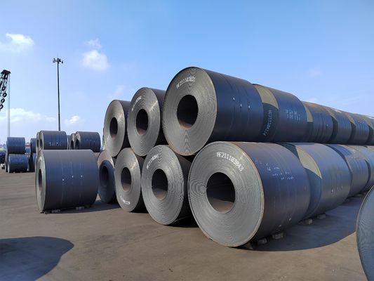 ASTM/AISI/SGCC/CGCC/TDC51DZM/TDC52DTS350GD/TS550GD/DX51D