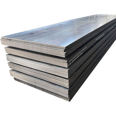 SGCC/CGCC/TDC51DZM/TDC52DTS350GD/TS550GD/DX51D Z Q195-q345 Bright Black Annealed HRC Steel Coils αντοχή από χάλυβα