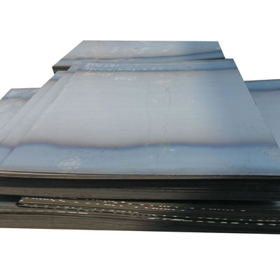 SGCC/CGCC/TDC51DZM/TDC52DTS350GD/TS550GD/DX51D Z Q195-q345 Bright Black Annealed HRC Steel Coils αντοχή από χάλυβα
