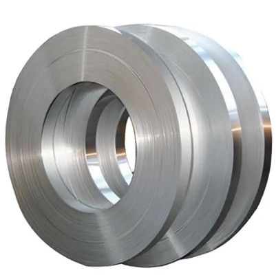 0.12 mm-0.35 mm Ζυγισμένα σιδηροειδή περιτυλίγματα/ φύλλα/ ρολά z275 από Ζυγισμένα σιδηροειδή πλάκες από την τεχνική της θερμής έλασης