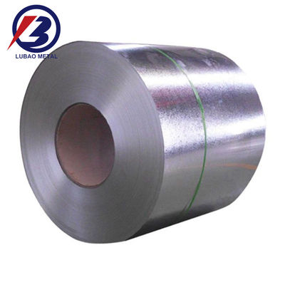SGCC/CGCC/TDC51DZM/TDC52DTS350GD/TS550GD/DX51D Z βαθμίδα ζεστό βουτηγμένες με ψευδάργυρο επικαλυμμένες γαλβανισμένες ταινίες χάλυβα για διάφορες ανάγκες