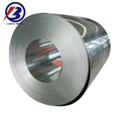 SGCC/CGCC/TDC51DZM/TDC52DTS350GD/TS550GD/DX51D Z βαθμίδα ζεστό βουτηγμένες με ψευδάργυρο επικαλυμμένες γαλβανισμένες ταινίες χάλυβα για διάφορες ανάγκες