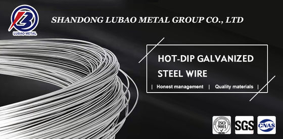 ASTM/AISI/SGCC/CGCC/TDC51DZM Κατηγορία 0,5 mm Ατσάλι υψηλού άνθρακα Ζεστάνιο σιδερένιο σύρμα για κατασκευαστικά υλικά