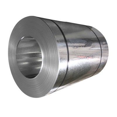 SGCC DX51D G90 Z60 Z80 Z100 Z275 Ζυγγαρισμένο Ζυγισμένο Ζυγισμένο Ζυγισμένο Χάλυβα Ζυγισμένο Χάλυβα Ζυγισμένο Χάλυβα