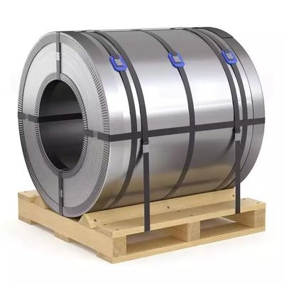 SGCC DX51D G90 Z60 Z80 Z100 Z275 Ζυγγαρισμένο Ζυγισμένο Ζυγισμένο Ζυγισμένο Χάλυβα Ζυγισμένο Χάλυβα Ζυγισμένο Χάλυβα