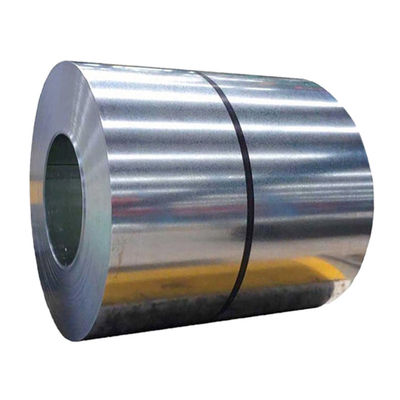 Ζυγισμένη επικαλυμμένη επιφάνεια Dx51d Dx53d Z60 Z90 Z100 0,17mmx800mm Steel Coil Gi Sheets Zinc Coated G30 με Z181-Z275 Coating