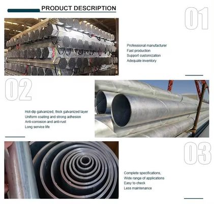 Φθηνές πωλήσεις σκληρών Z50 Z70 Q235 Q345 χαμηλού άνθρακα προστρωμένων γαλβανισμένων τετραγωνικών σωλήνων για τους πελάτες