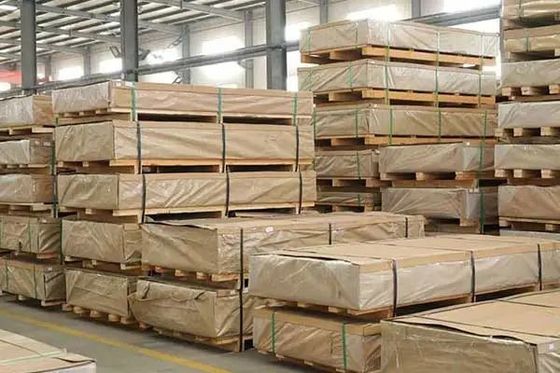 ISO9001 Πιστοποιημένο SPCC Q235 DC01 0,2mm Cold Rolled Carbon Steel Coil για την καλύτερη αξία και ± 1% ανοχή