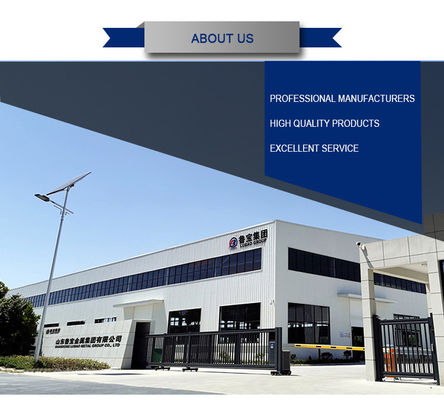 Φθηνή Ταχεία αποστολή Q195 Q215 Q235 Q345 Ανθεκτικοί θερμόσφαιρα σωλήνες ζυγισμένα με ευθεία συγκόλληση Στρογγυλοί και τετραγωνικοί σωλήνες με ειδικό σωλήνα