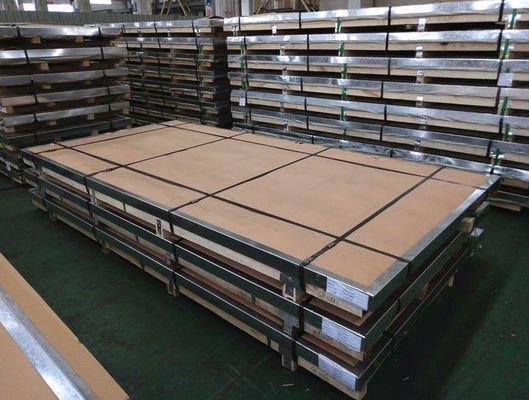 SPCC Q235 DC01 0.2mm Cold Rolled Carbon Steel Coil με πιστοποίηση ISO9001 και προσαρμογή μήκους