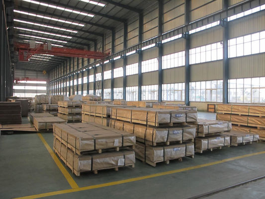 0.32/0.34/0.36/0.38/0.4mm ASTM/AISI/SGCC/CGCC/TDC51DZM/TDC52DTS350GD/TS550GD/DX51D Z Q195-q345 Κύλινδρο χάλυβα άνθρακα ψυχρά ελατημένο