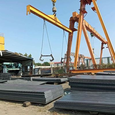 Εργαλεία χάλυβα χάλυβα χάλυβα χάλυβα άνθρακα χάλυβα χάλυβα χάλυβα χάλυβα χάλυβα χάλυβα χάλυβα χάλυβα