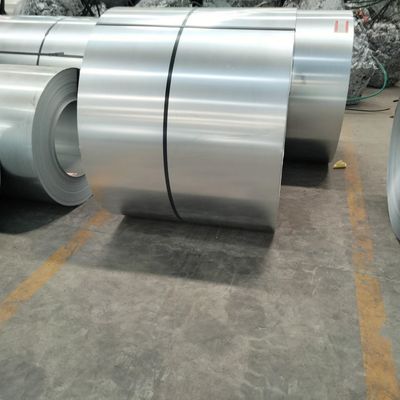 16mm 20mm πάχος DC01 DC02 DC03 Ψυχρά κυλούμενα πλακάκια χάλυβα άνθρακα για κτίρια Ce πιστοποιητικό και AiSi πρότυπο