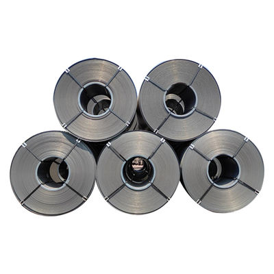 1.5mm 2mm 2.5mm 3mm 5mm HRC θερμά έλασης σπείρες χάλυβα άνθρακα με ASTM/AISI/SGCC/CGCC/TDC51DZM/TDC52DTS350GD/TS550GD/DX51D Z Q195-q345